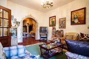 104226 House in Carnota - Image 2