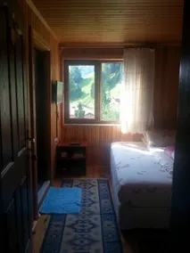Pirikoglu Hotel - Image 4