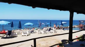Villaggio Camping Costa del Mito - Image 5