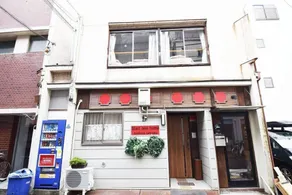 start one home asakusa/senzoku/B - Image 3