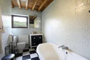 Casa HC. Ignaciano - Image 3