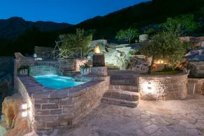 The Hidden Treasure Village - 3 Villas - Image 3
