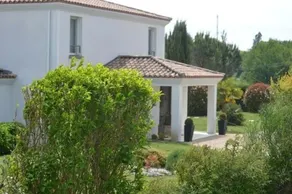 LA CADANELLAU - Image 5