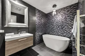 StayCentral - Moonee Ponds Penthouse - Image 5