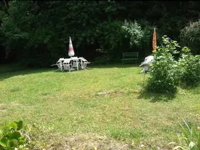 Résidence Marie Jo - Image 4