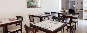 Ostrão Hotel - Image 3