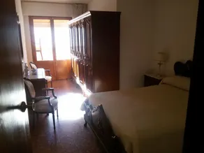Apartment With in Montalbán Teruel With Wonderful Mountai - Image 2