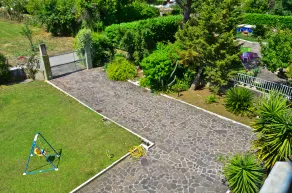 Sol Y Mar B&B - Image 4
