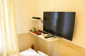 Gulangyu Ya Garden Inn - Image 4