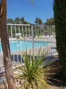 Villas mitoyennes Le Mas Des Cigales - Image 2
