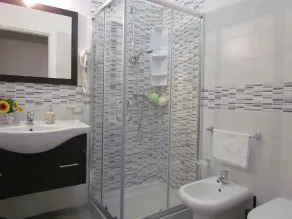B&B Eco Dal Mare - Image 5