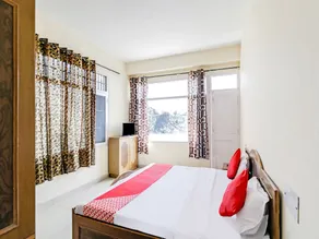 Hotel Modgil by OYO Rooms - Image 2