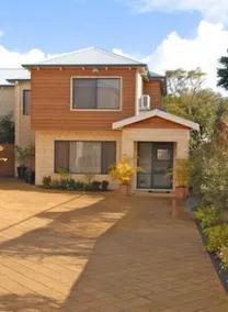 Terrific Townhouse - Image 5