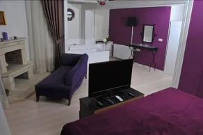 Agva Inn - Image 3