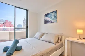 Apartment Hyde Park - George - Image 2