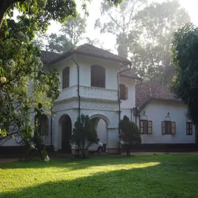 Elpitiya Walauwa - Image 5