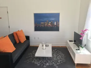 Chic Apartments at Miami Beach - Image 3