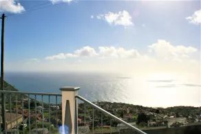 The Rose House ETC Madeira - Image 4