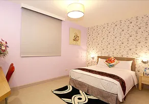 Aegean Sea Homestay - Image 3