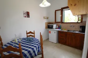 Katerina Apartments Acharavi Corfu - Image 5