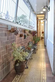 ACA Auténtica Casa Antigua - Image 2