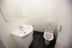 Ljósafossskóli - Hostel - Image 2