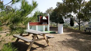 Apartamento Rural Cordoba - Image 5