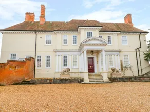 Stable Cottage - Image 4