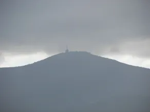 Tulírna - Image 3