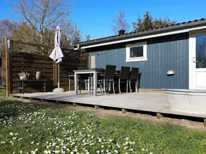 Holiday home in Sæby 6 - Image 3