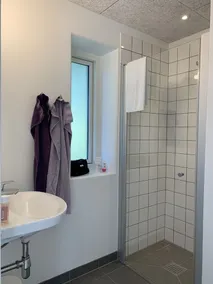 Danhostel Hjørring - Image 4
