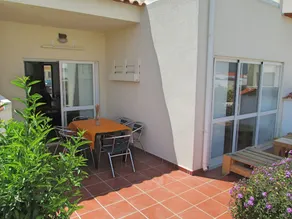 House With 2 Bedrooms in Sagres, With Wonderful Mountain View, Pool Access, Enclosed Garden - Image 3