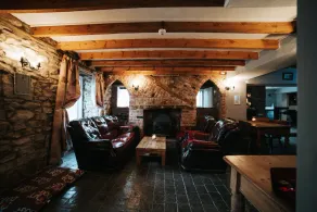 The Lamb of Rhos - Image 3