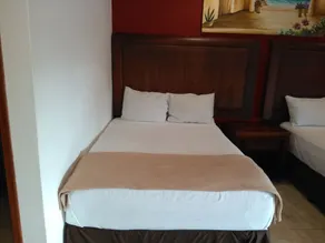 Hotel Sun Caribbean Divine - Image 3