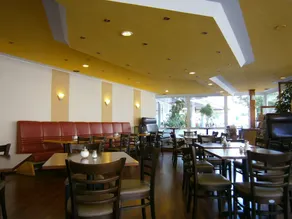 Hotel Sachsentor - Image 2