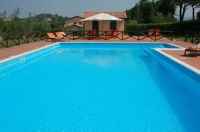 Tenuta Santa Cristina - Image 2