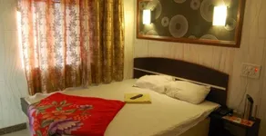 Goroomgo Sai City Inn Kalikapur Near Ruby Kolkata - Couple Friendly - Image 4
