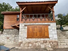 Trinitys Ulupinar - Image 3