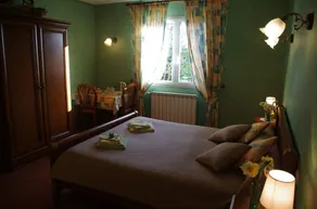 Au Paradis Vert - Image 4