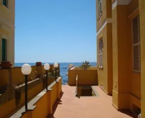 Le Najadi - Image 5