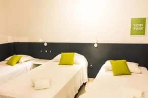 Real Hotel Rio de Janeiro - Image 4