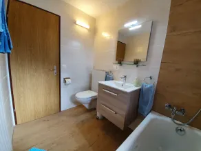Weid - Image 4
