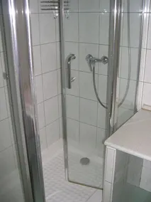 4YOU Citycenter Apartments - Image 3