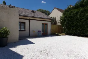 Le Gite Du Tau - Image 3