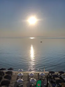 Voula seaside apartments - Image 2