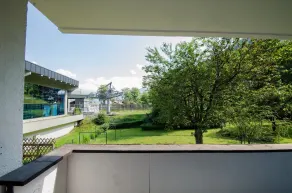 Apartment Ski in/Ski out CityXpress Zell am See - Image 3