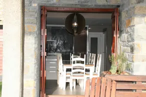 Casa Biescas - Image 2