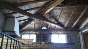 Posada del Pelaire - Image 4