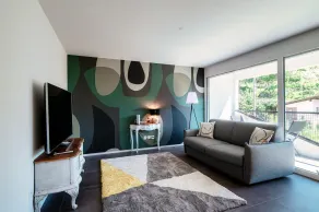 LiOm Apartment - Image 5
