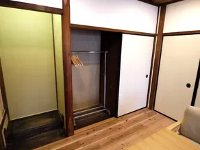 Ichimatsu-an - Image 3
